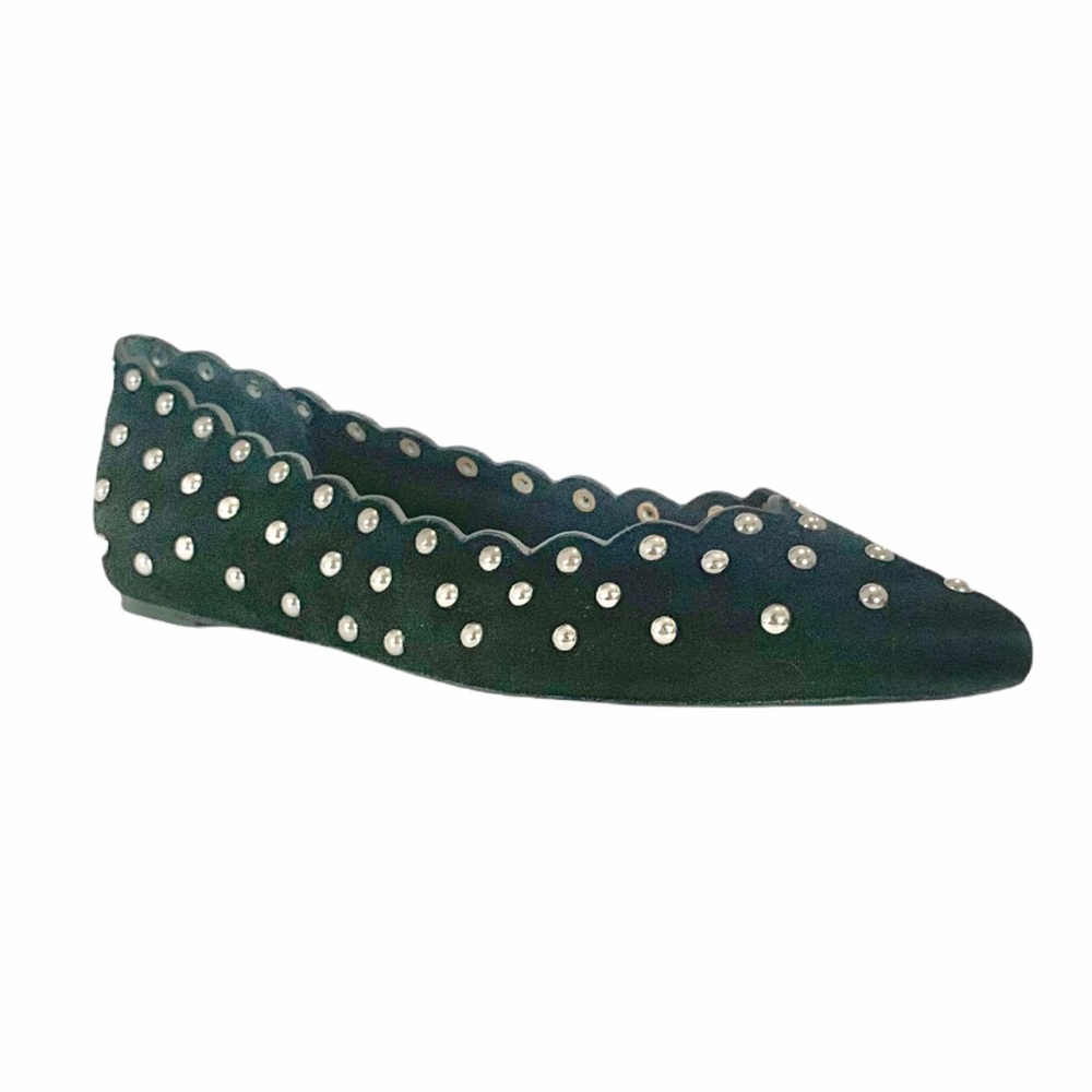 .ISA TAPIA   Shoes NEW